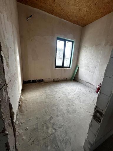 1-room apartment apartment by the address st. Ul Magistralnaya (area 50,7 m²) - Atlanta.ua - photo 35