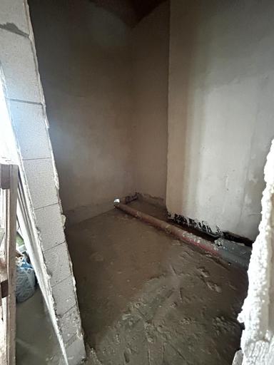 1-room apartment apartment by the address st. Ul Magistralnaya (area 50,7 m²) - Atlanta.ua - photo 36