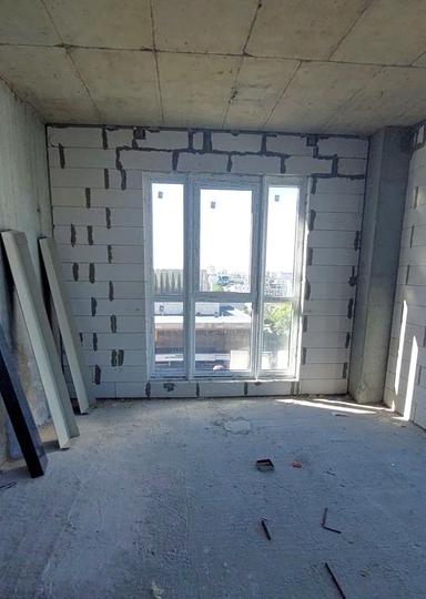 3-комнатная квартира по адресу Французский бул. (площадь 101 м²) - Atlanta.ua - фото 13