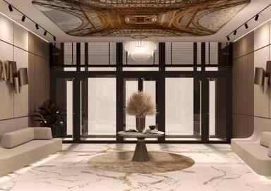 3-комнатная квартира по адресу Французский бул. (площадь 101 м²) - Atlanta.ua - фото 16