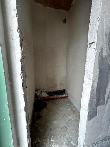 1-room apartment apartment by the address st. Ul Magistralnaya (area 50,7 m²) - Atlanta.ua - photo 37