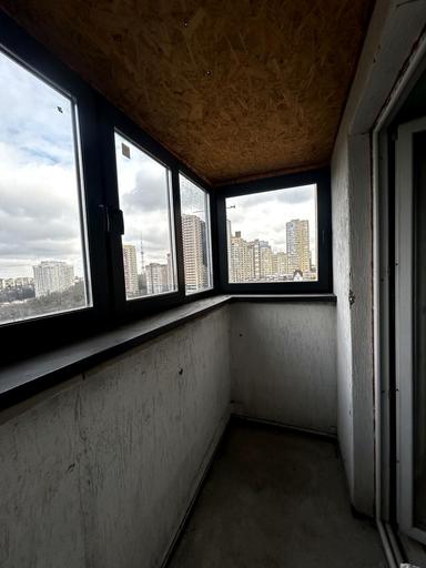 1-room apartment apartment by the address st. Ul Magistralnaya (area 50,7 m²) - Atlanta.ua - photo 38