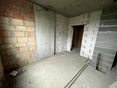 2-кімнатна квартира за адресою вул. Миронівська (площа 57,2 м²) - Atlanta.ua - фото 28