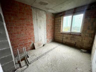 2-кімнатна квартира за адресою вул. Миронівська (площа 57,2 м²) - Atlanta.ua - фото 27