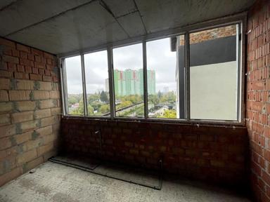 2-кімнатна квартира за адресою вул. Миронівська (площа 57,2 м²) - Atlanta.ua - фото 23