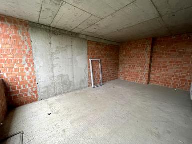 2-кімнатна квартира за адресою вул. Миронівська (площа 57,2 м²) - Atlanta.ua - фото 25