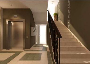 2-кімнатна квартира за адресою вул. Миронівська (площа 57,2 м²) - Atlanta.ua - фото 31