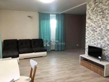 Commercial real estate at st. Per Nechuya Levitskogo (area 1900 m²) - Atlanta.ua - photo 38