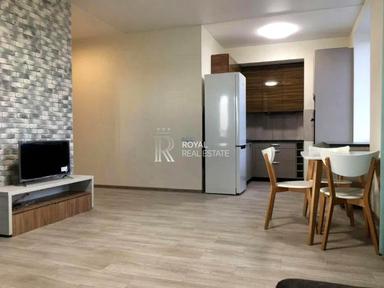 Commercial real estate at st. Per Nechuya Levitskogo (area 1900 m²) - Atlanta.ua - photo 37