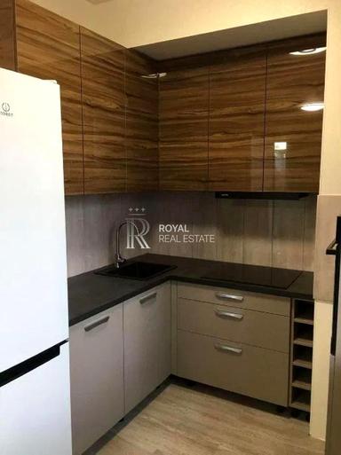 Commercial real estate at st. Per Nechuya Levitskogo (area 1900 m²) - Atlanta.ua - photo 40