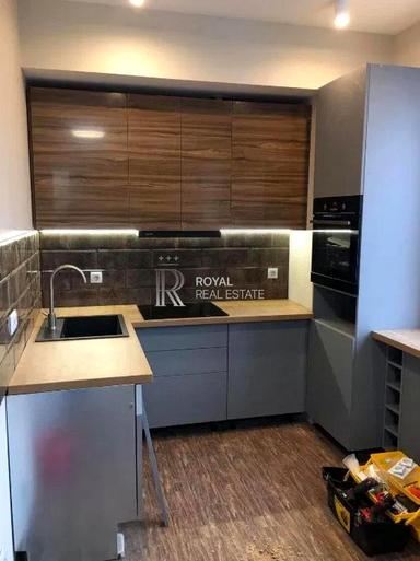 Commercial real estate at st. Per Nechuya Levitskogo (area 1900 m²) - Atlanta.ua - photo 39