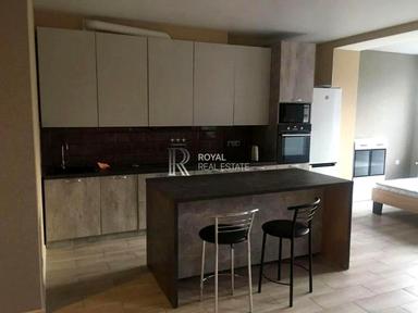 Commercial real estate at st. Per Nechuya Levitskogo (area 1900 m²) - Atlanta.ua - photo 42