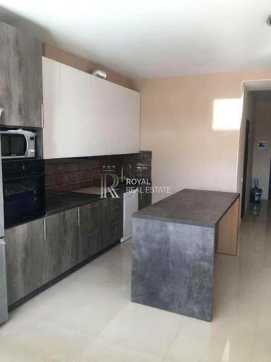 Commercial real estate at st. Per Nechuya Levitskogo (area 1900 m²) - Atlanta.ua - photo 43