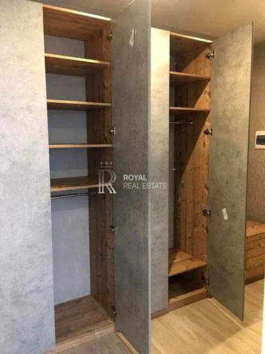 Commercial real estate at st. Per Nechuya Levitskogo (area 1900 m²) - Atlanta.ua - photo 41