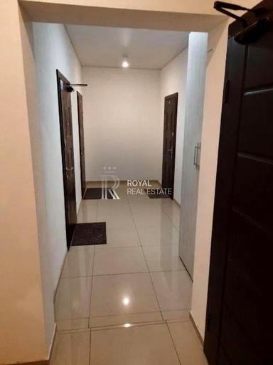 Commercial real estate at st. Per Nechuya Levitskogo (area 1900 m²) - Atlanta.ua - photo 44