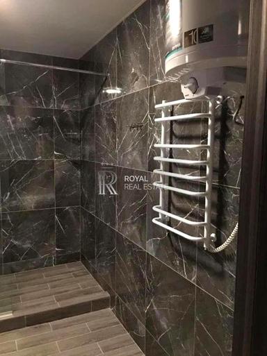 Commercial real estate at st. Per Nechuya Levitskogo (area 1900 m²) - Atlanta.ua - photo 45