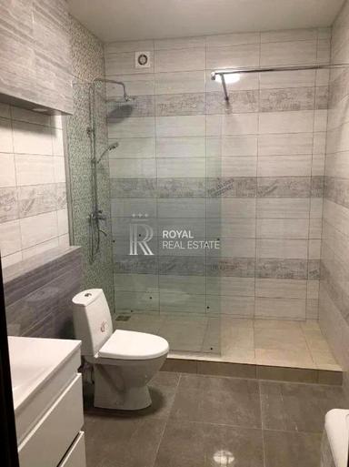 Commercial real estate at st. Per Nechuya Levitskogo (area 1900 m²) - Atlanta.ua - photo 46