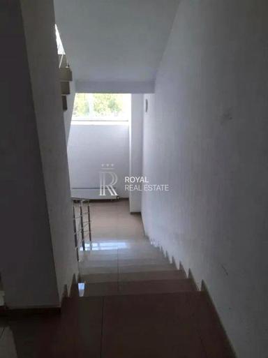 Commercial real estate at st. Per Nechuya Levitskogo (area 1900 m²) - Atlanta.ua - photo 47