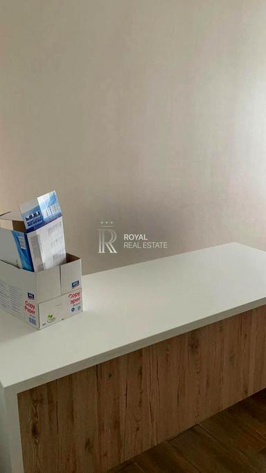 Commercial real estate at st. Per Nechuya Levitskogo (area 1900 m²) - Atlanta.ua - photo 48