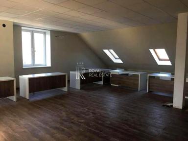 Commercial real estate at st. Per Nechuya Levitskogo (area 1900 m²) - Atlanta.ua - photo 49