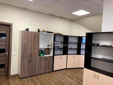 Commercial real estate at st. Per Nechuya Levitskogo (area 1900 m²) - Atlanta.ua - photo 50