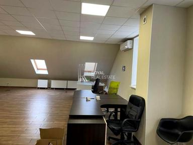 Commercial real estate at st. Per Nechuya Levitskogo (area 1900 m²) - Atlanta.ua - photo 52