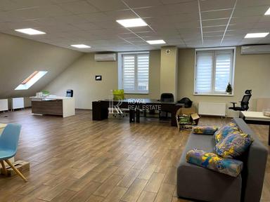 Commercial real estate at st. Per Nechuya Levitskogo (area 1900 m²) - Atlanta.ua - photo 53