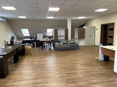 Commercial real estate at st. Per Nechuya Levitskogo (area 1900 m²) - Atlanta.ua - photo 56