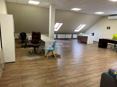 Commercial real estate at st. Per Nechuya Levitskogo (area 1900 m²) - Atlanta.ua - photo 58