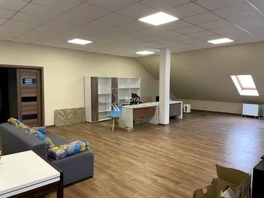 Commercial real estate at st. Per Nechuya Levitskogo (area 1900 m²) - Atlanta.ua - photo 57