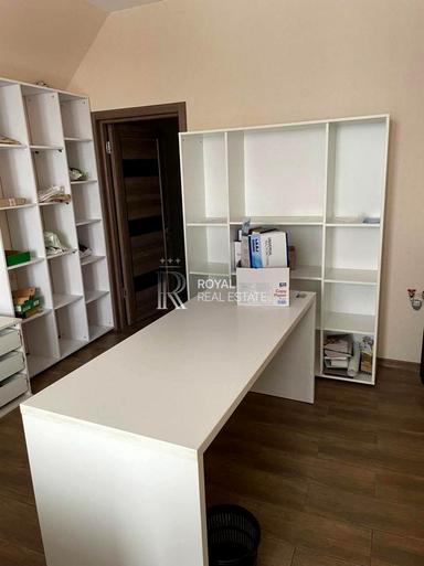 Commercial real estate at st. Per Nechuya Levitskogo (area 1900 m²) - Atlanta.ua - photo 60