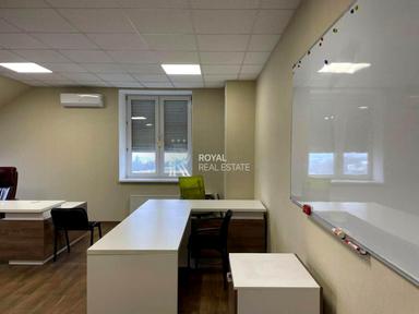 Commercial real estate at st. Per Nechuya Levitskogo (area 1900 m²) - Atlanta.ua - photo 64