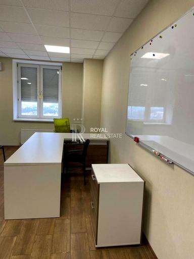 Commercial real estate at st. Per Nechuya Levitskogo (area 1900 m²) - Atlanta.ua - photo 65