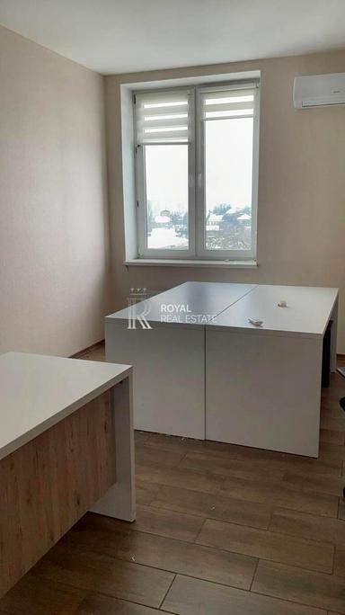 Commercial real estate at st. Per Nechuya Levitskogo (area 1900 m²) - Atlanta.ua - photo 66