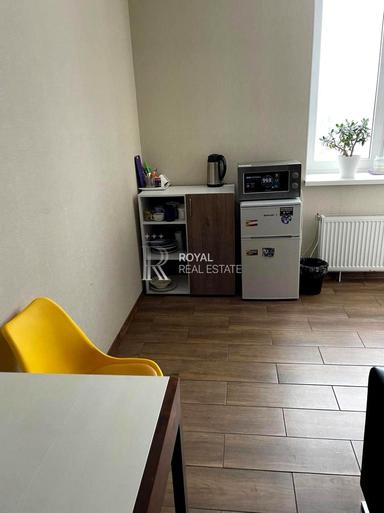 Commercial real estate at st. Per Nechuya Levitskogo (area 1900 m²) - Atlanta.ua - photo 69