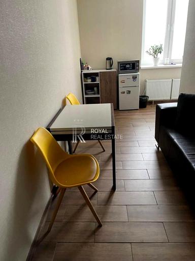 Commercial real estate at st. Per Nechuya Levitskogo (area 1900 m²) - Atlanta.ua - photo 68