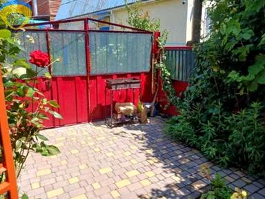 Будинок за адресою вул. Молодіжна (площа 60 м²) - Atlanta.ua - фото 11