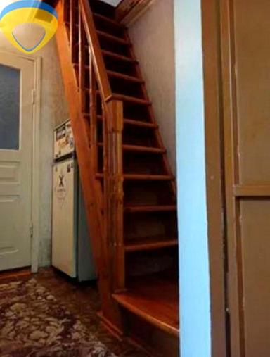 Будинок за адресою вул. Молодіжна (площа 60 м²) - Atlanta.ua - фото 12