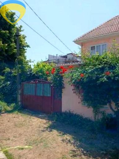 Будинок за адресою вул. Молодіжна (площа 60 м²) - Atlanta.ua - фото 13