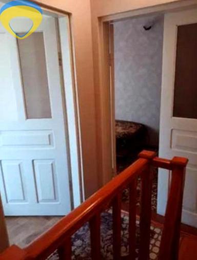 Будинок за адресою вул. Молодіжна (площа 60 м²) - Atlanta.ua - фото 16