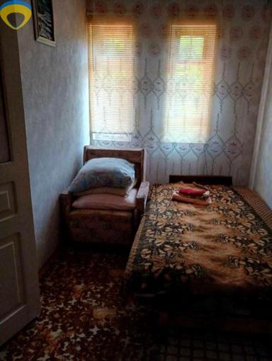 Будинок за адресою вул. Молодіжна (площа 60 м²) - Atlanta.ua - фото 14