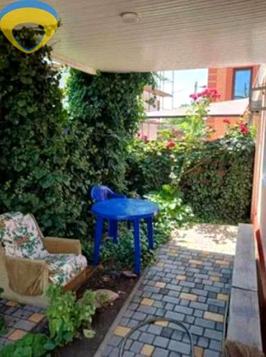 Будинок за адресою вул. Молодіжна (площа 60 м²) - Atlanta.ua - фото 15