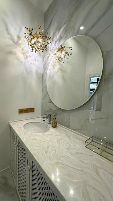 Commercial real estate at st. Pedagogicheskaya (area 37 m²) - Atlanta.ua - photo 12