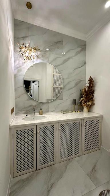 Commercial real estate at st. Pedagogicheskaya (area 37 m²) - Atlanta.ua - photo 11