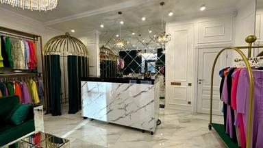 Commercial real estate at st. Pedagogicheskaya (area 37 m²) - Atlanta.ua - photo 10