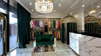 Commercial real estate at st. Pedagogicheskaya (area 37 m²) - Atlanta.ua - photo 13