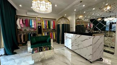 Commercial real estate at st. Pedagogicheskaya (area 37 m²) - Atlanta.ua - photo 15