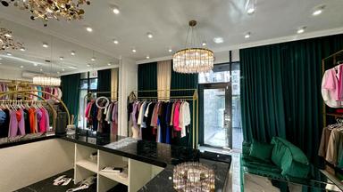 Commercial real estate at st. Pedagogicheskaya (area 37 m²) - Atlanta.ua - photo 16