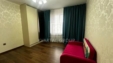 House by the address (area 196 m²) - Atlanta.ua - photo 17