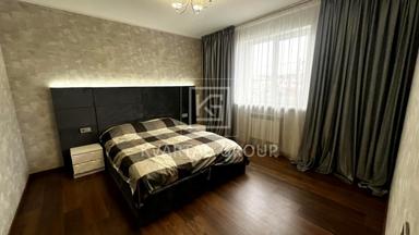 House by the address (area 196 m²) - Atlanta.ua - photo 18